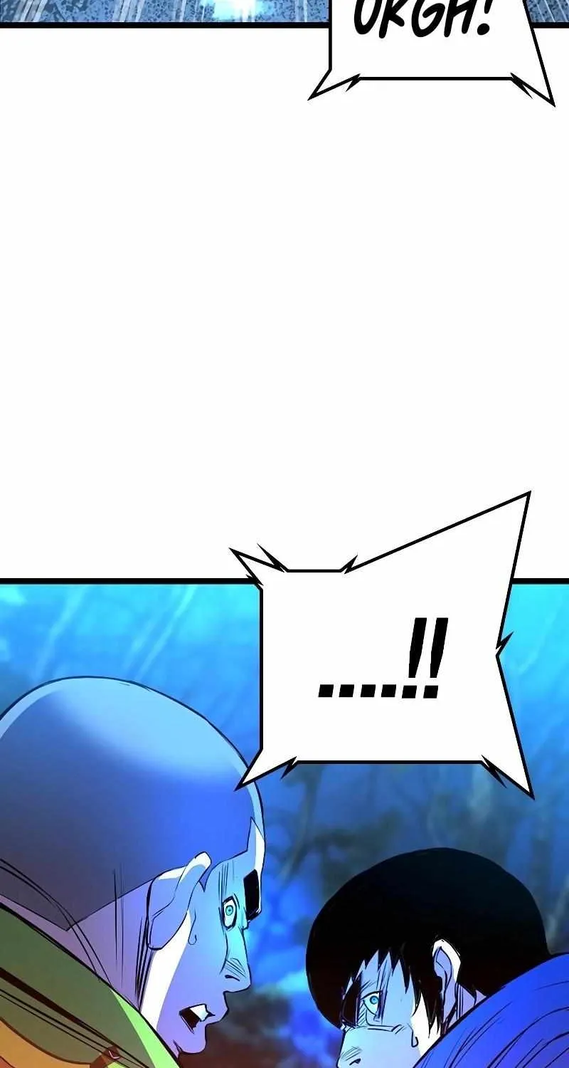 Hallym Gymnasium Chapter 123 page 126 - 
