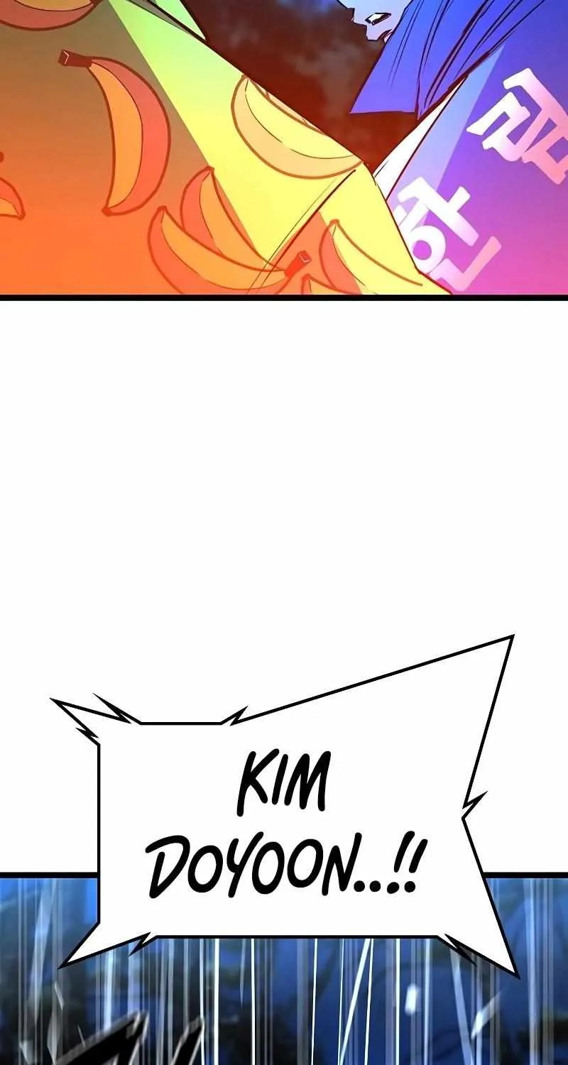 Hallym Gymnasium Chapter 123 page 127 - 