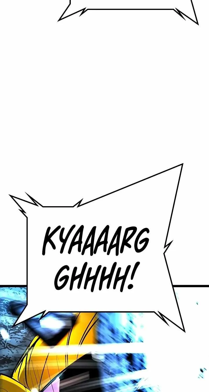 Hallym Gymnasium Chapter 123 page 130 - 