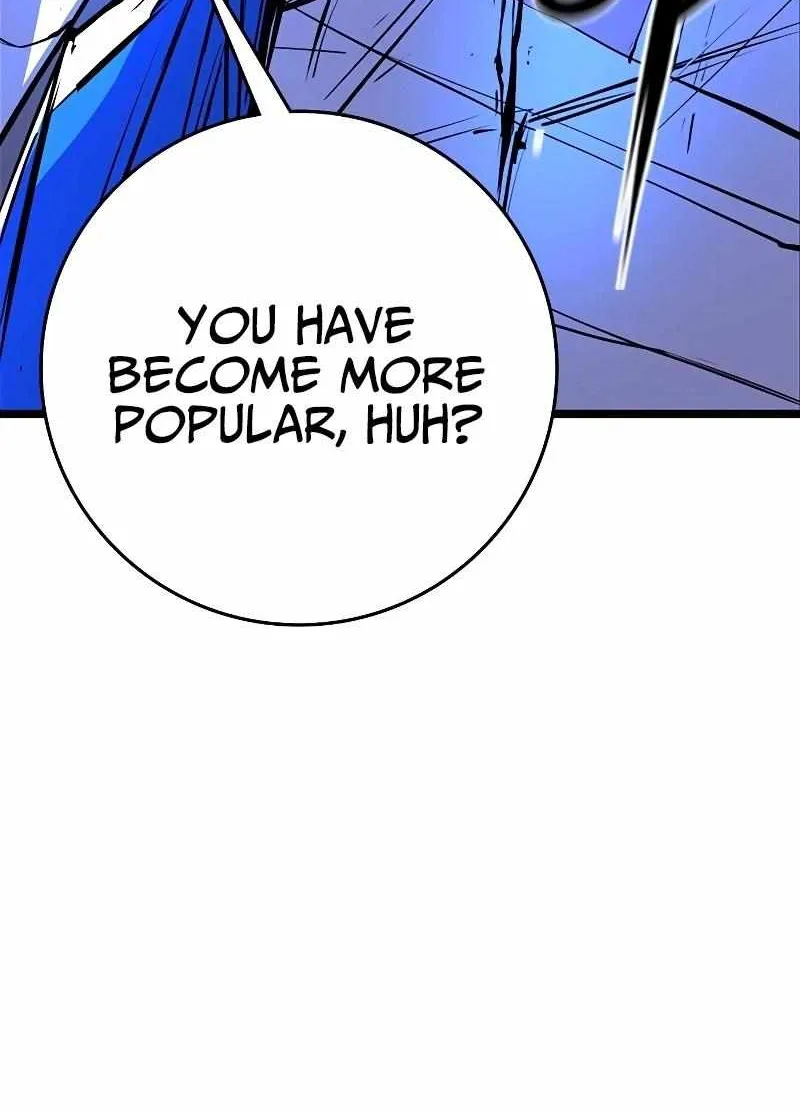 Hallym Gymnasium Chapter 123 page 14 - 
