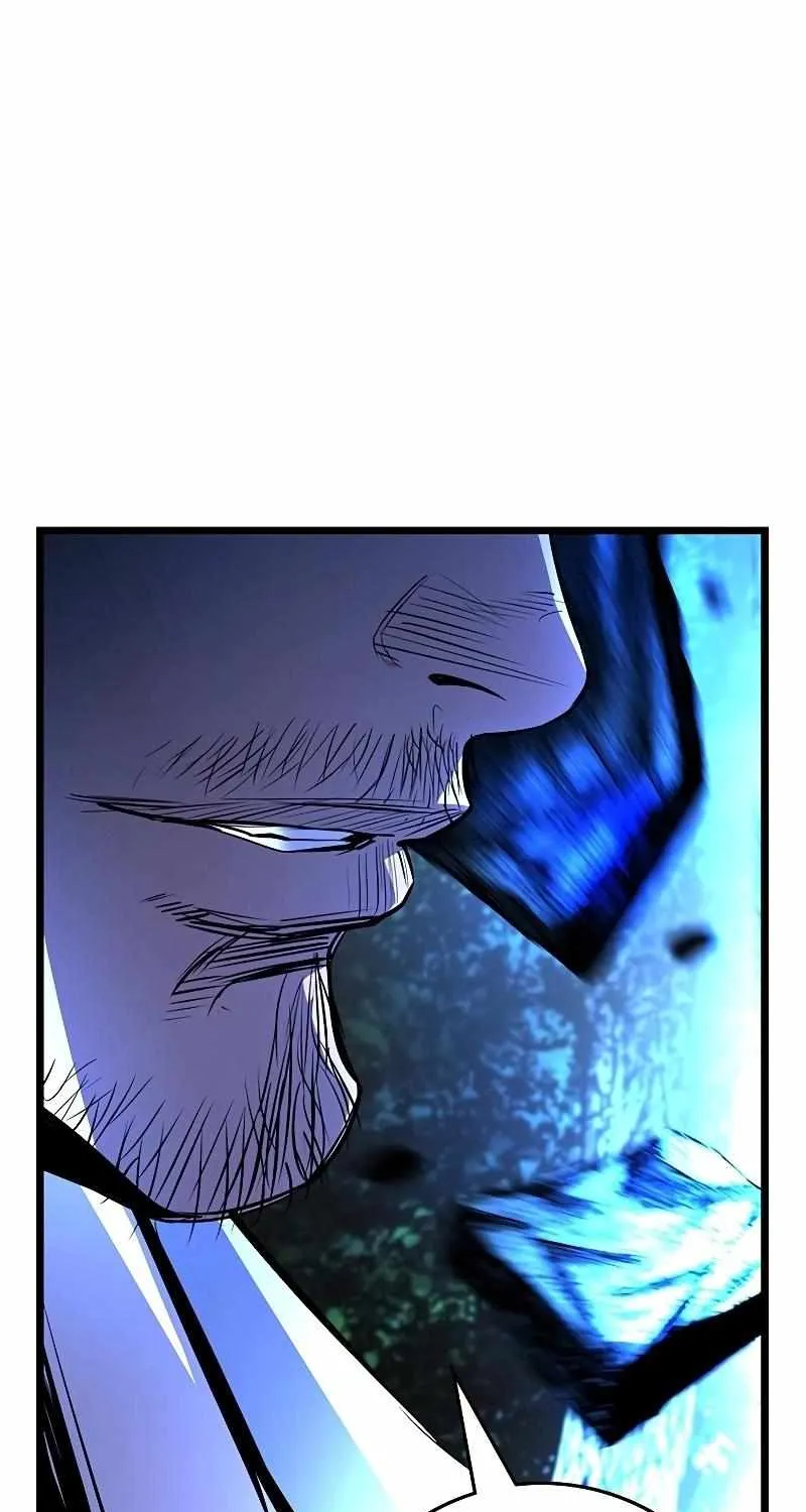 Hallym Gymnasium Chapter 123 page 132 - 