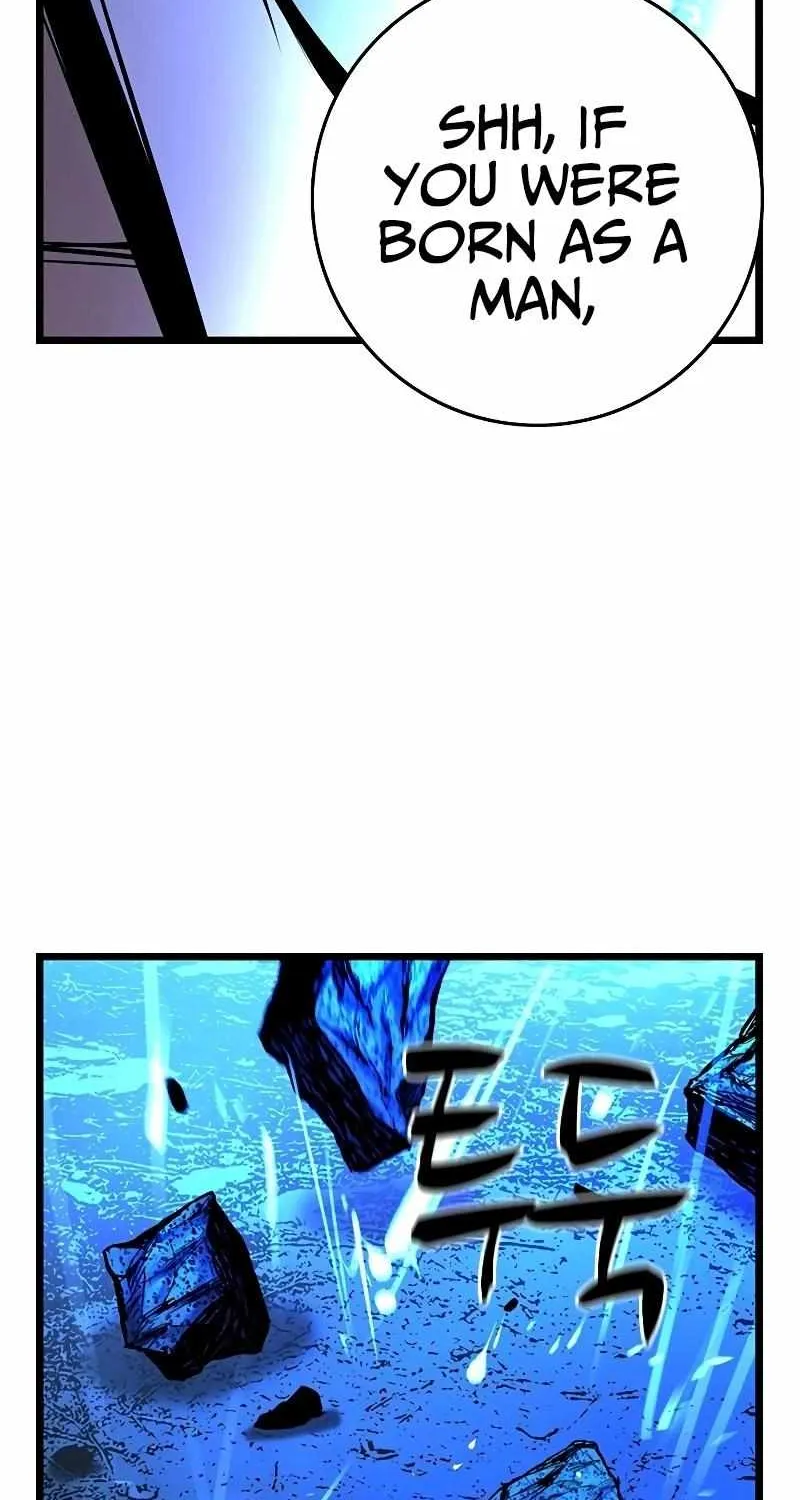 Hallym Gymnasium Chapter 123 page 133 - 