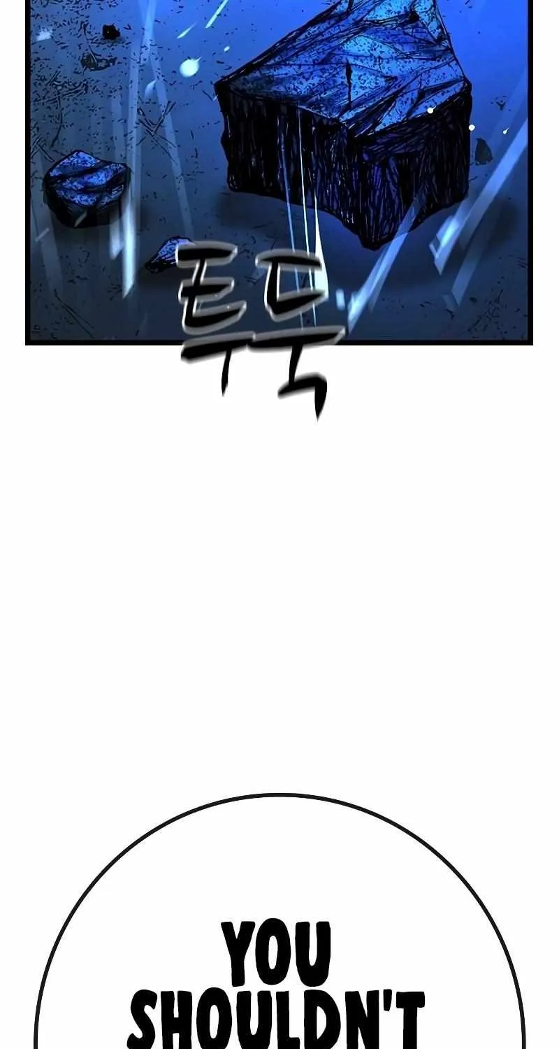 Hallym Gymnasium Chapter 123 page 134 - 