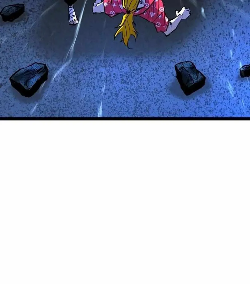 Hallym Gymnasium Chapter 123 page 136 - 