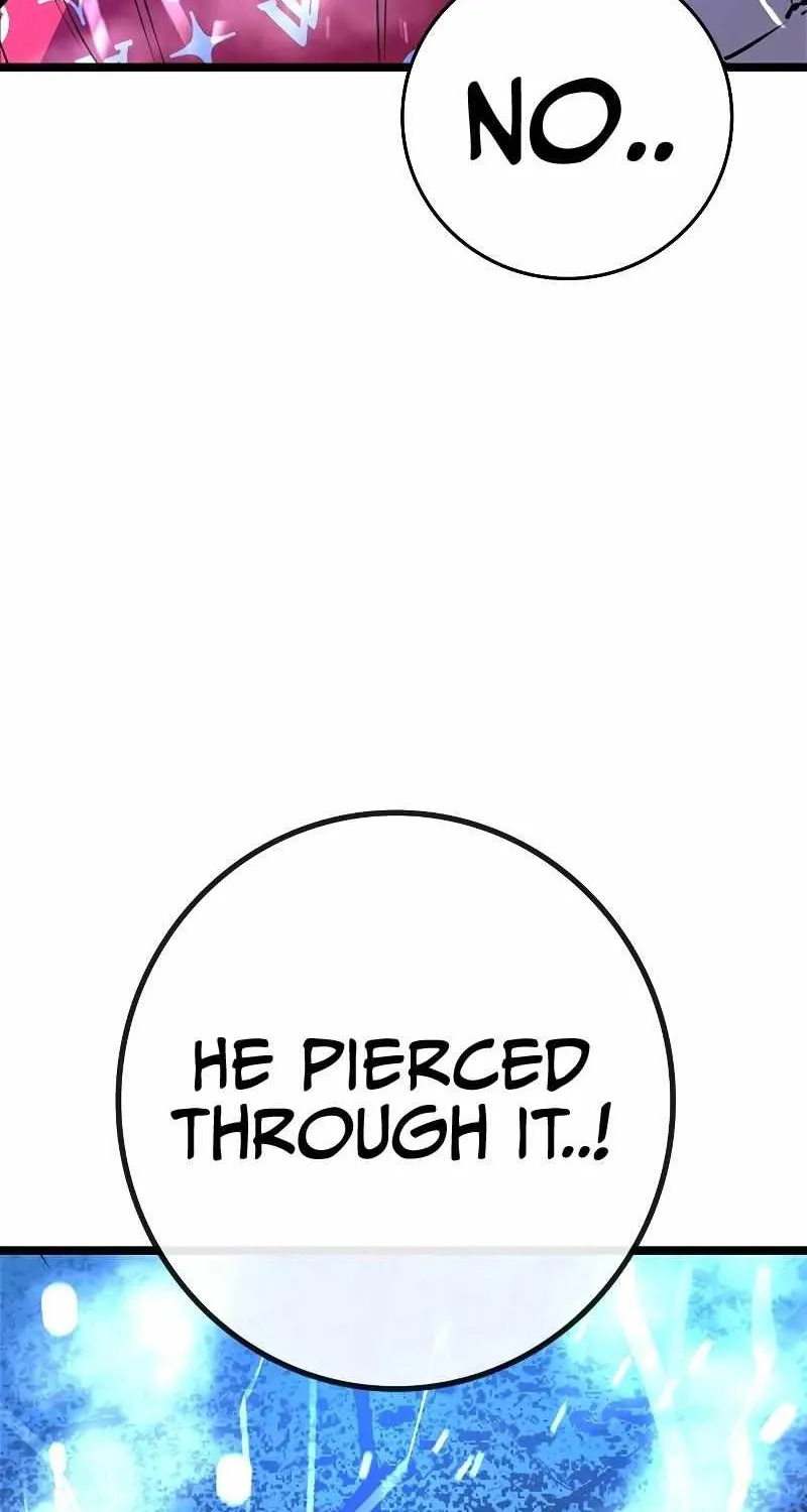 Hallym Gymnasium Chapter 123 page 138 - 