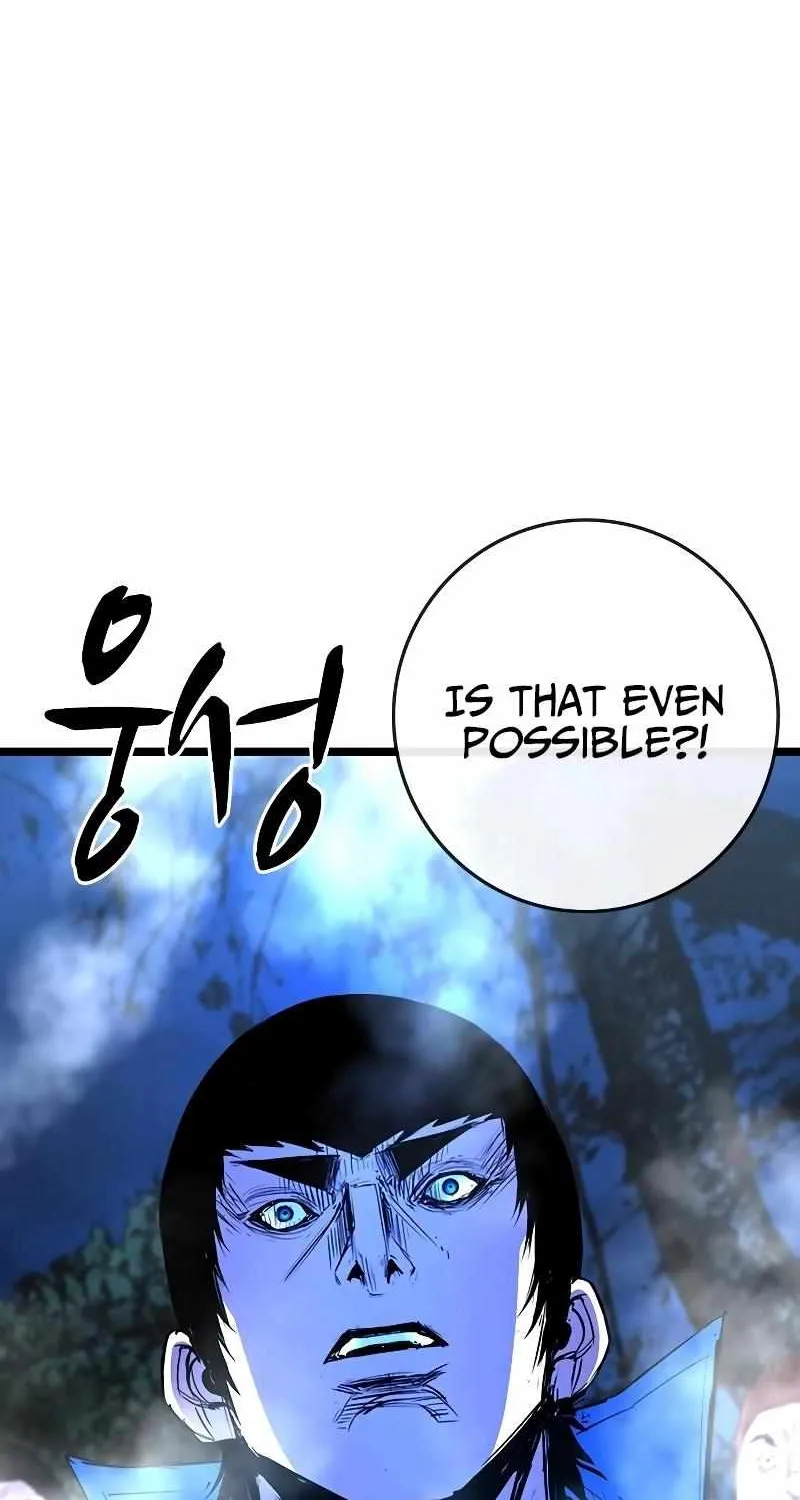 Hallym Gymnasium Chapter 123 page 140 - 
