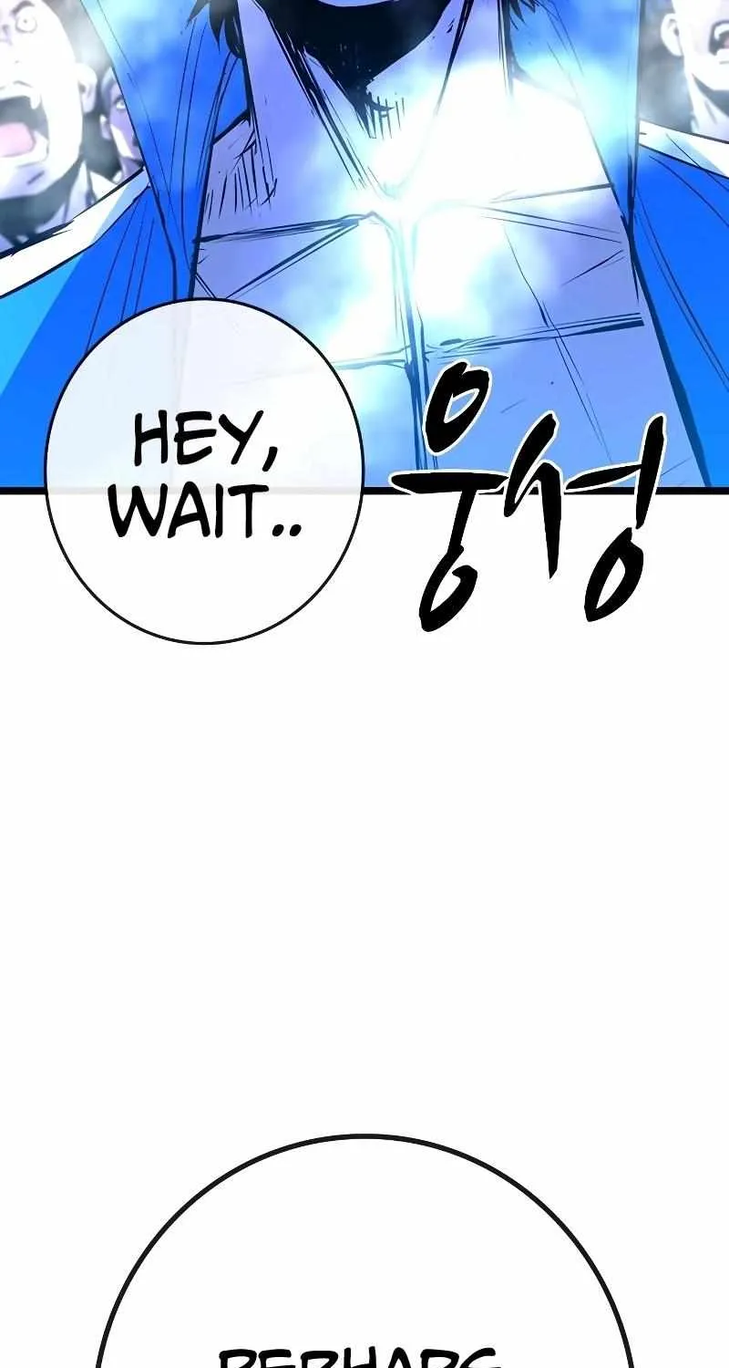 Hallym Gymnasium Chapter 123 page 141 - 