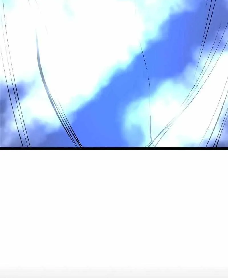 Hallym Gymnasium Chapter 123 page 143 - 