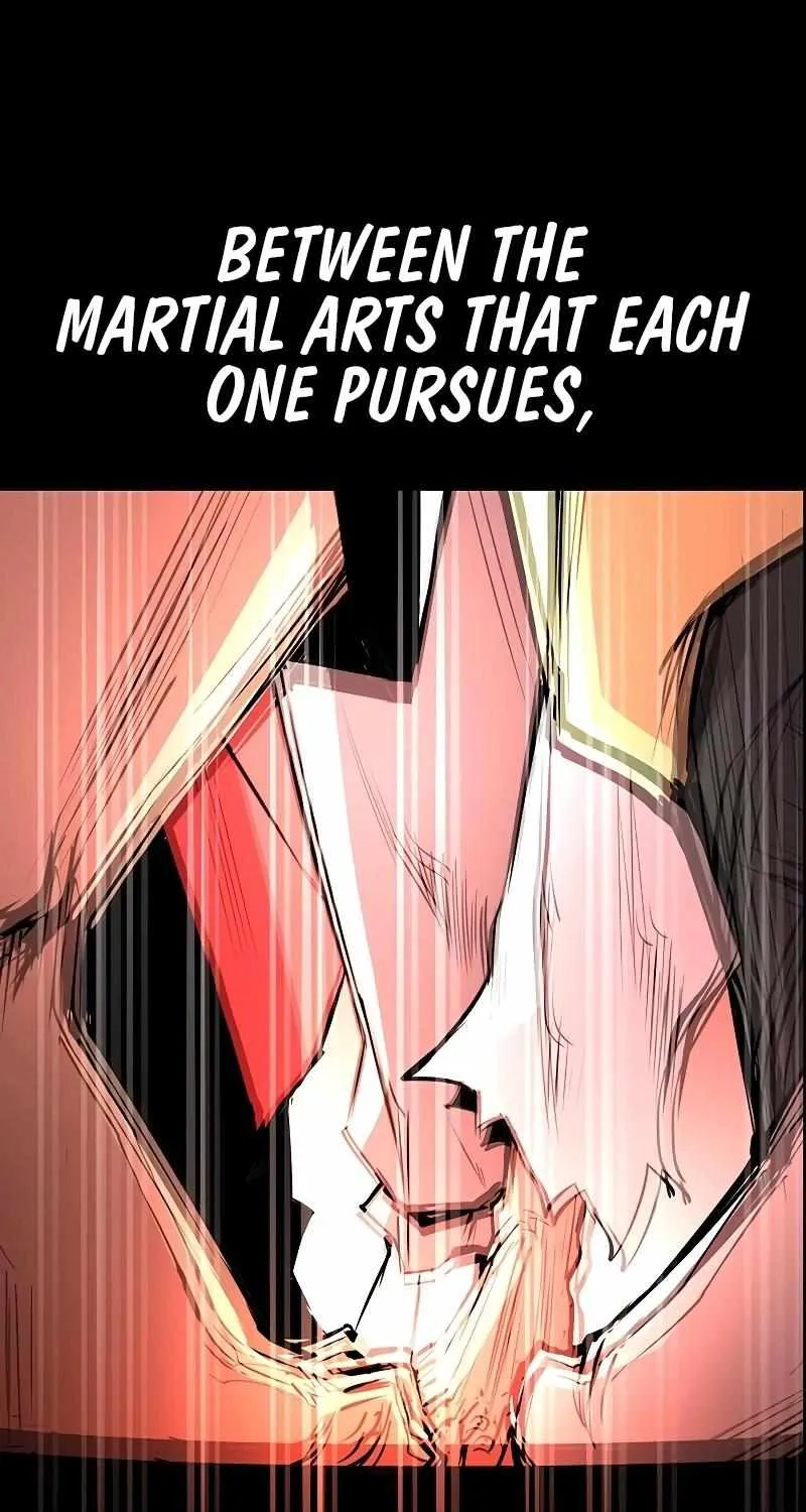 Hallym Gymnasium Chapter 123 page 146 - 