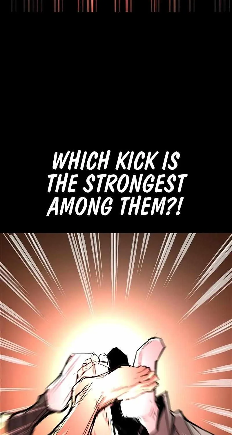 Hallym Gymnasium Chapter 123 page 147 - 