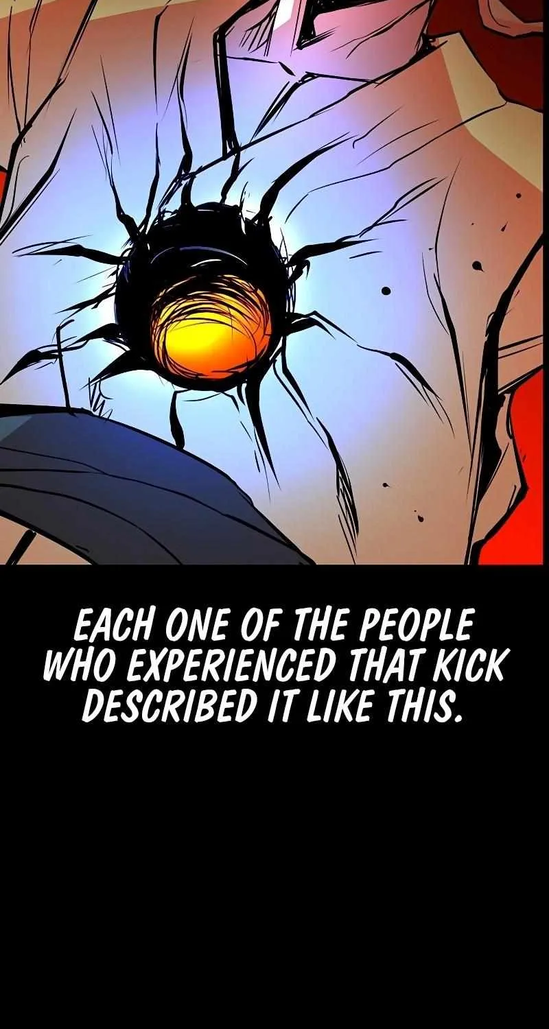 Hallym Gymnasium Chapter 123 page 153 - 
