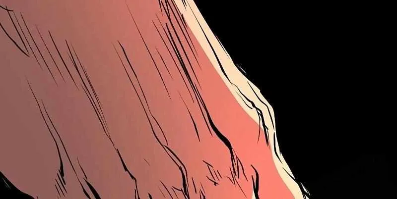Hallym Gymnasium Chapter 123 page 157 - 