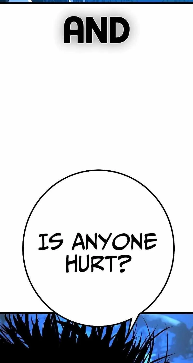 Hallym Gymnasium Chapter 123 page 168 - 