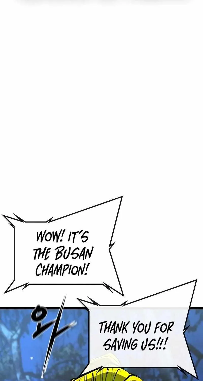 Hallym Gymnasium Chapter 123 page 170 - 