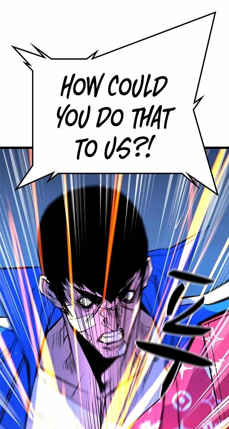Hallym Gymnasium Chapter 123 page 18 - 