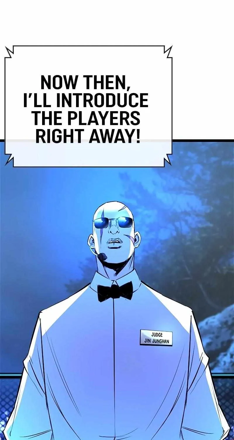 Hallym Gymnasium Chapter 123 page 177 - 