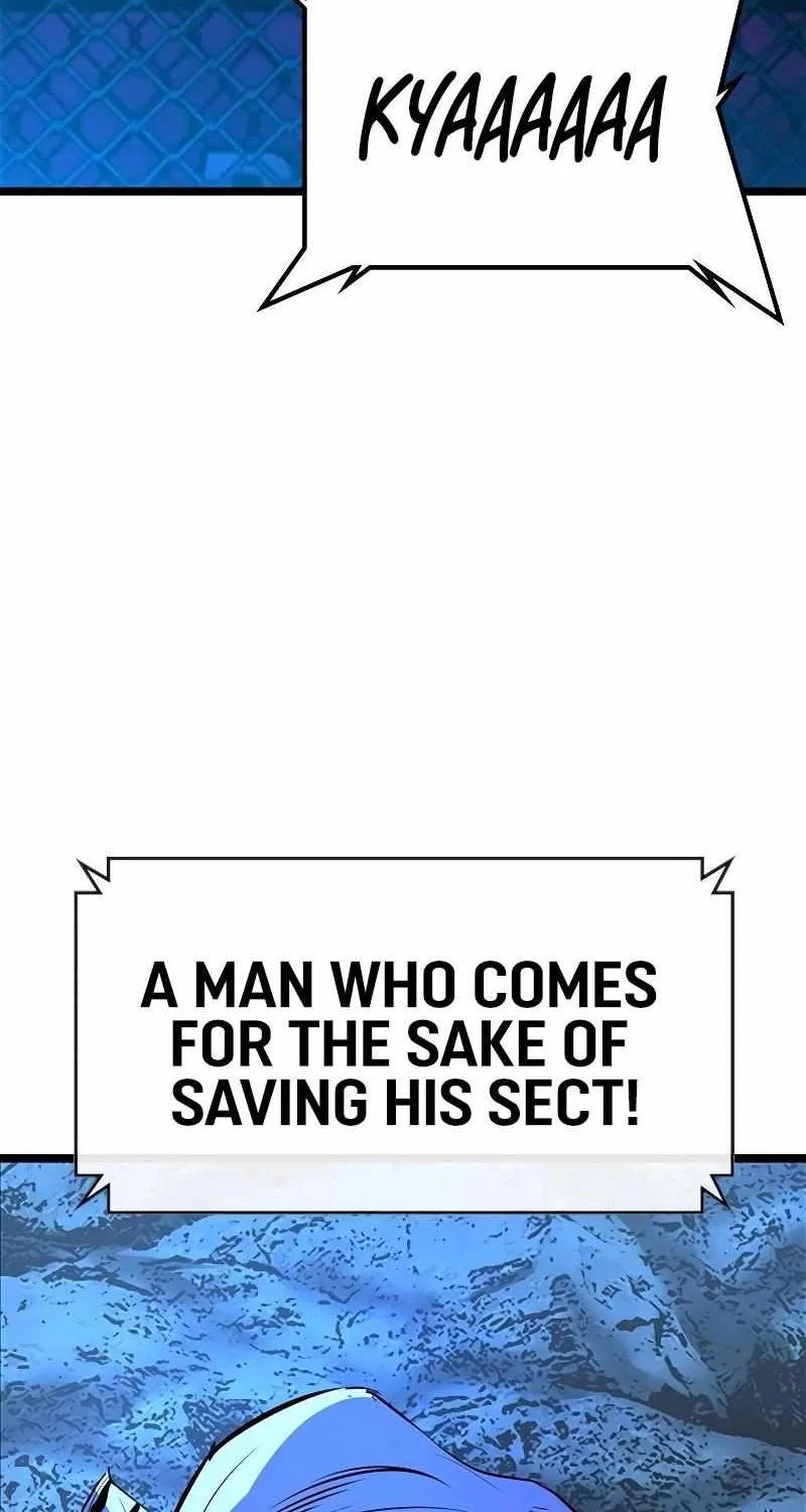 Hallym Gymnasium Chapter 123 page 180 - 