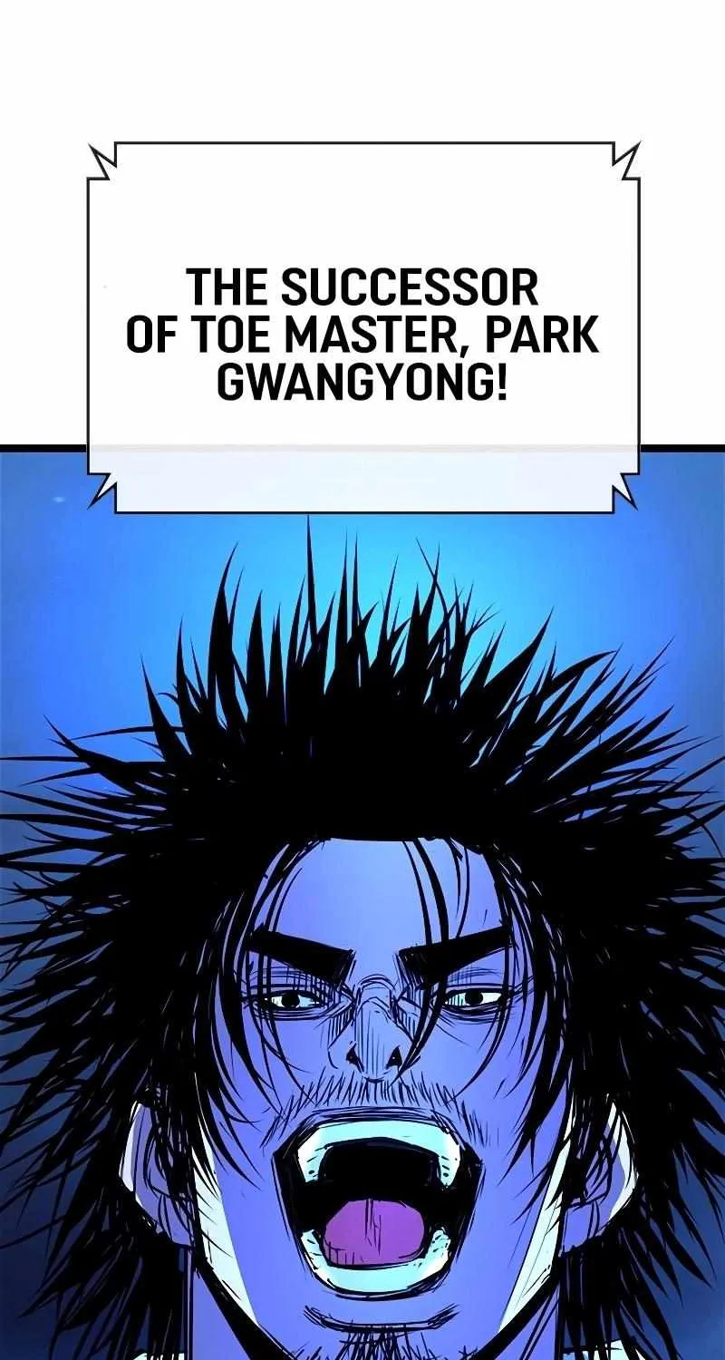 Hallym Gymnasium Chapter 123 page 182 - 