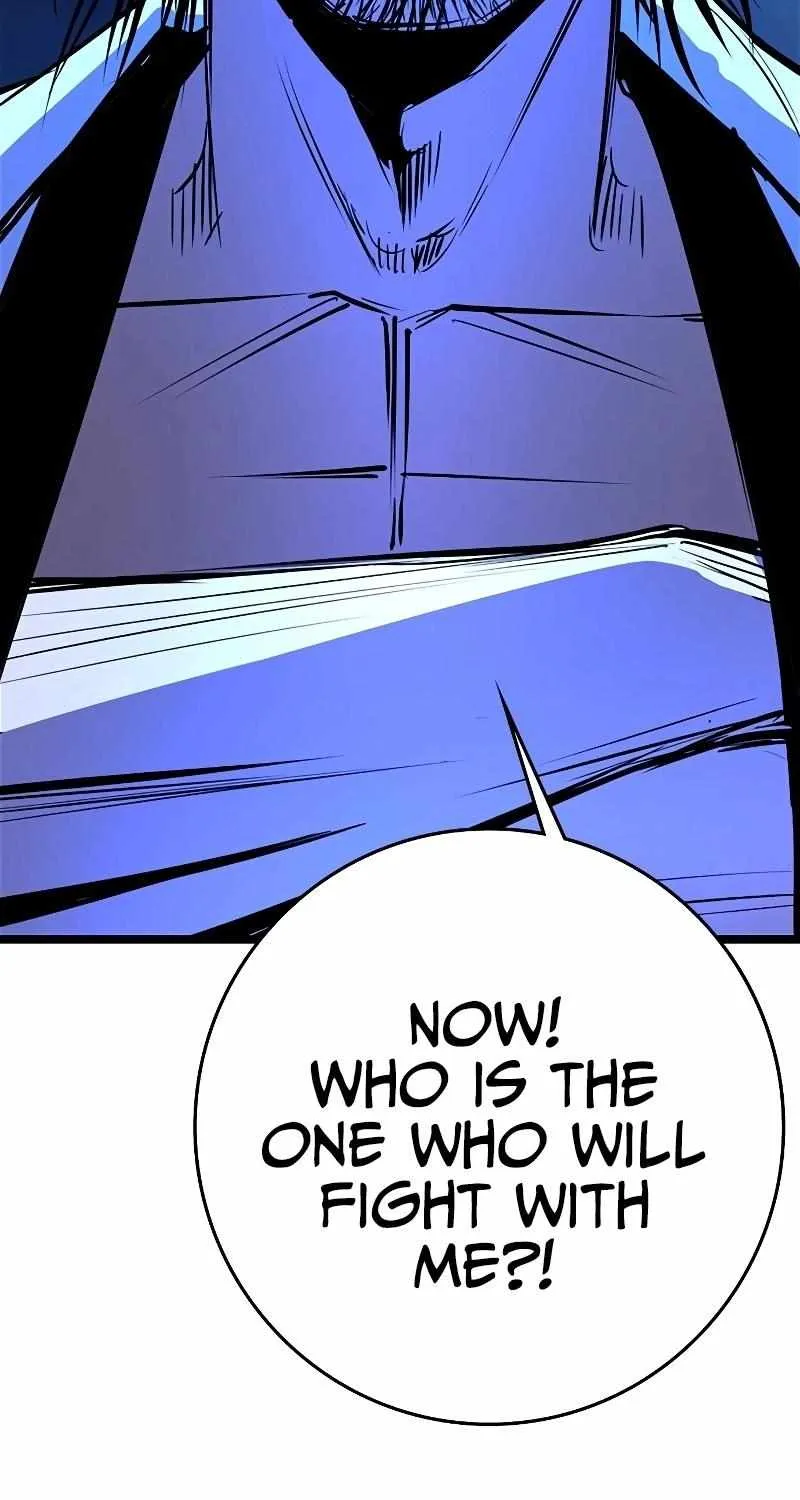 Hallym Gymnasium Chapter 123 page 183 - 