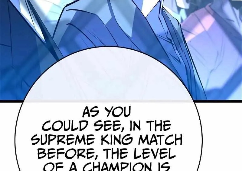 Hallym Gymnasium Chapter 123 page 185 - 