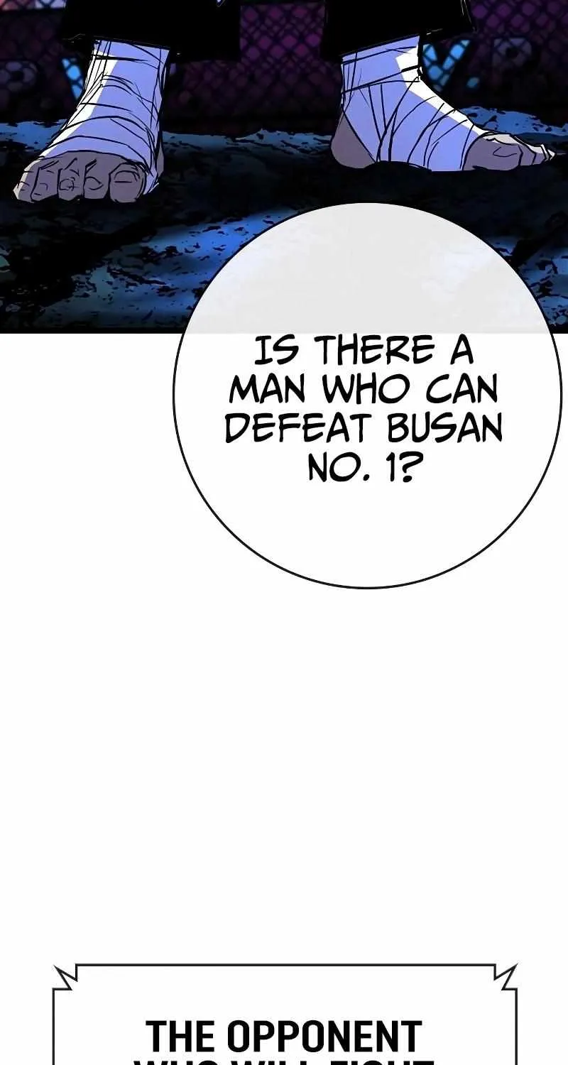 Hallym Gymnasium Chapter 123 page 188 - 