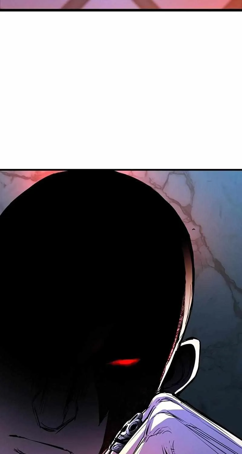 Hallym Gymnasium Chapter 123 page 190 - 