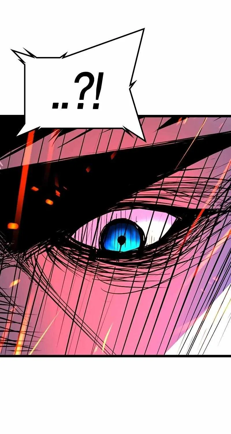 Hallym Gymnasium Chapter 123 page 20 - 