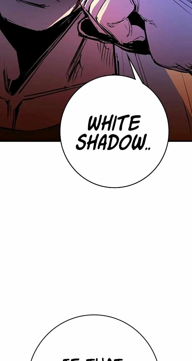 Hallym Gymnasium Chapter 123 page 191 - 
