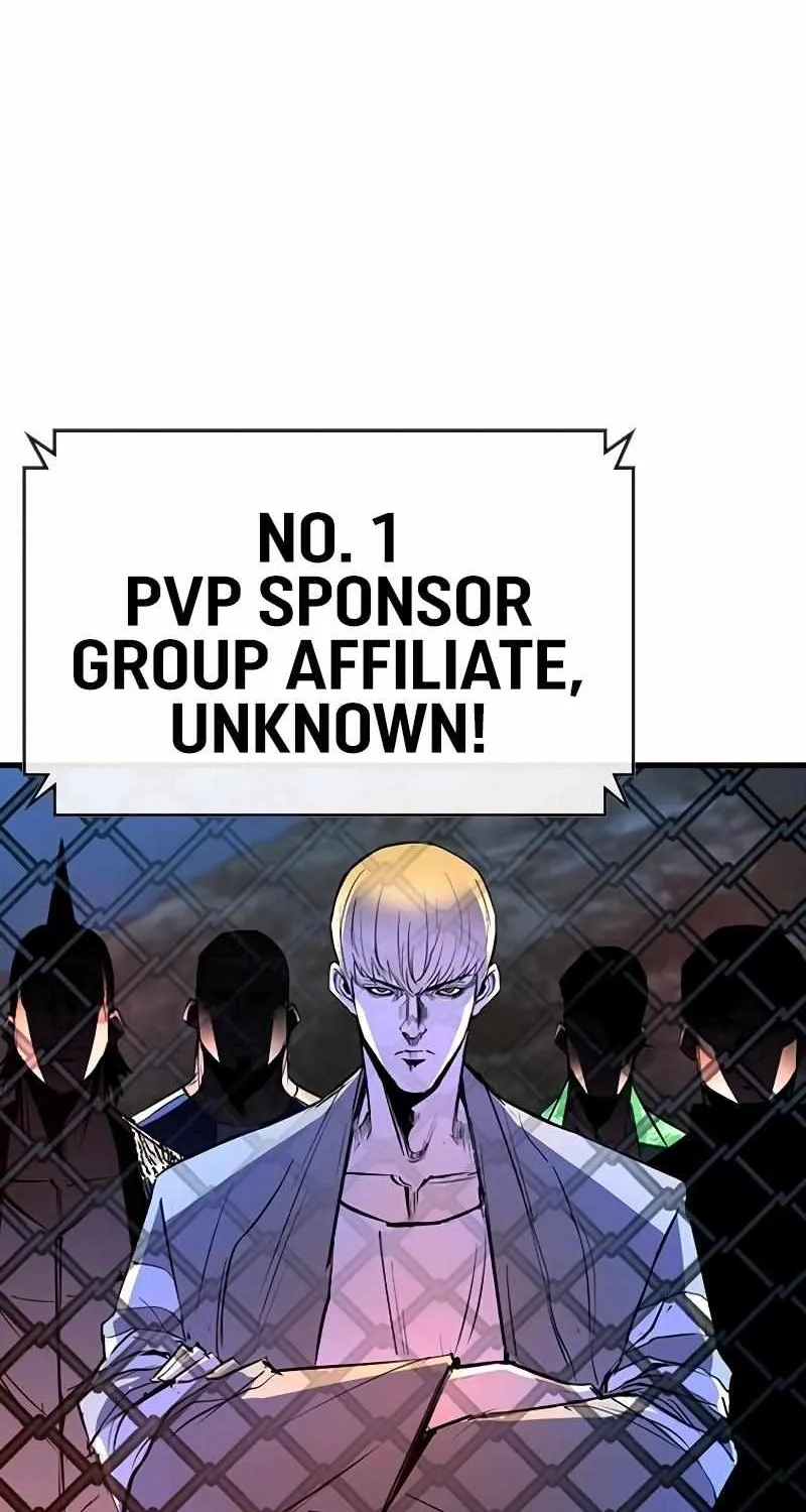 Hallym Gymnasium Chapter 123 page 196 - 