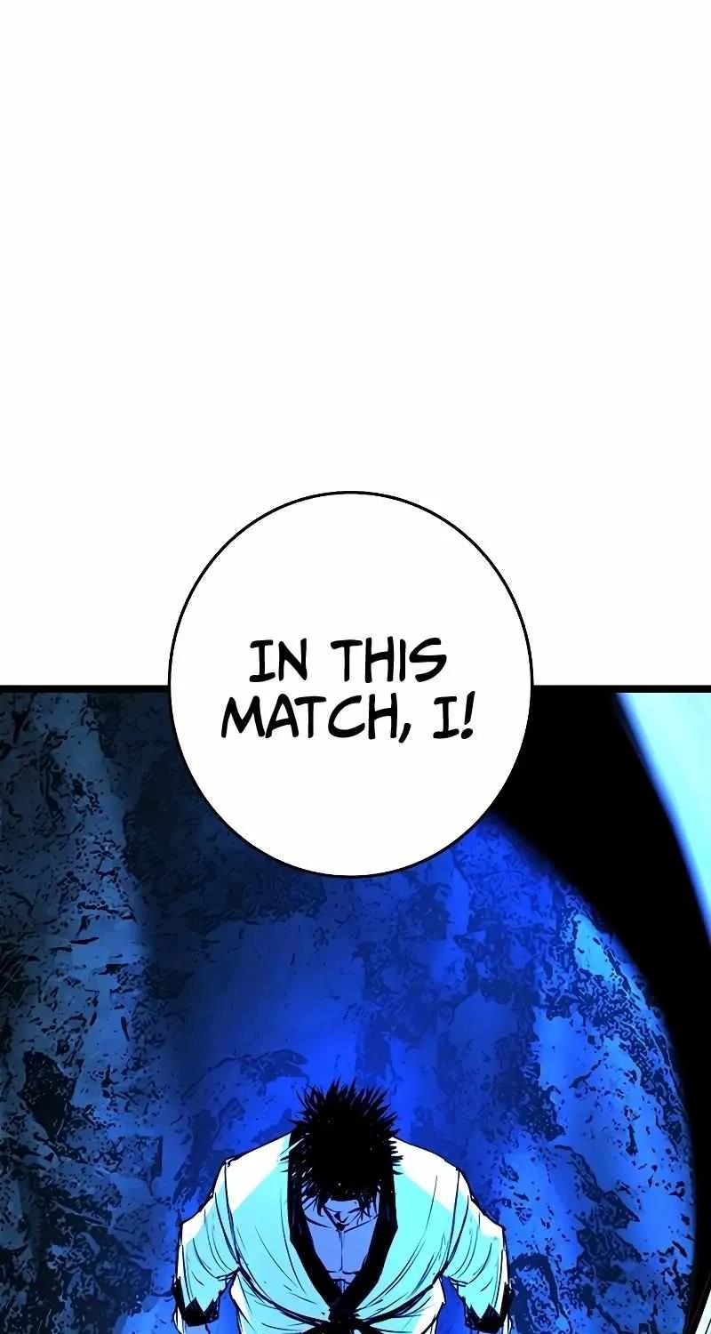 Hallym Gymnasium Chapter 123 page 204 - 