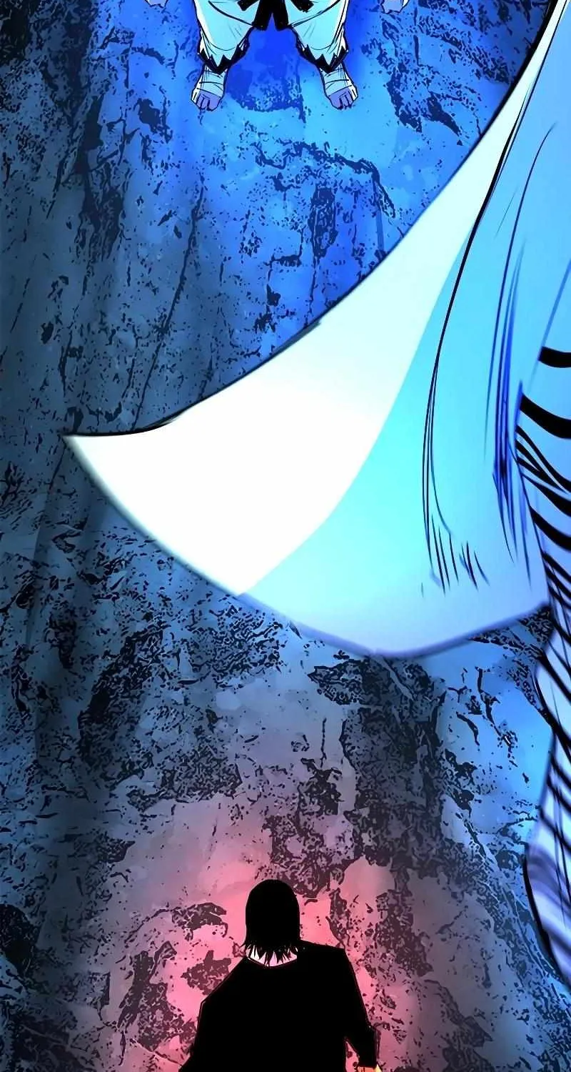 Hallym Gymnasium Chapter 123 page 205 - 