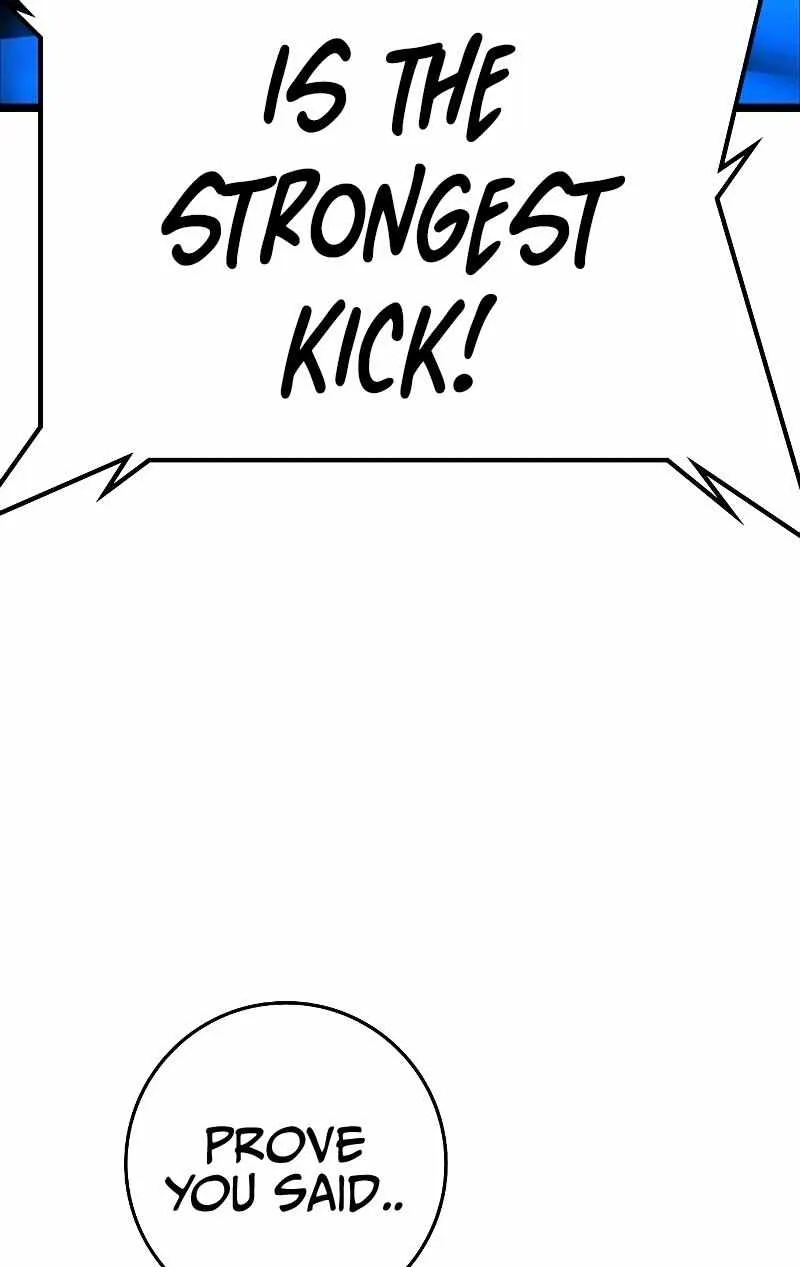 Hallym Gymnasium Chapter 123 page 209 - 