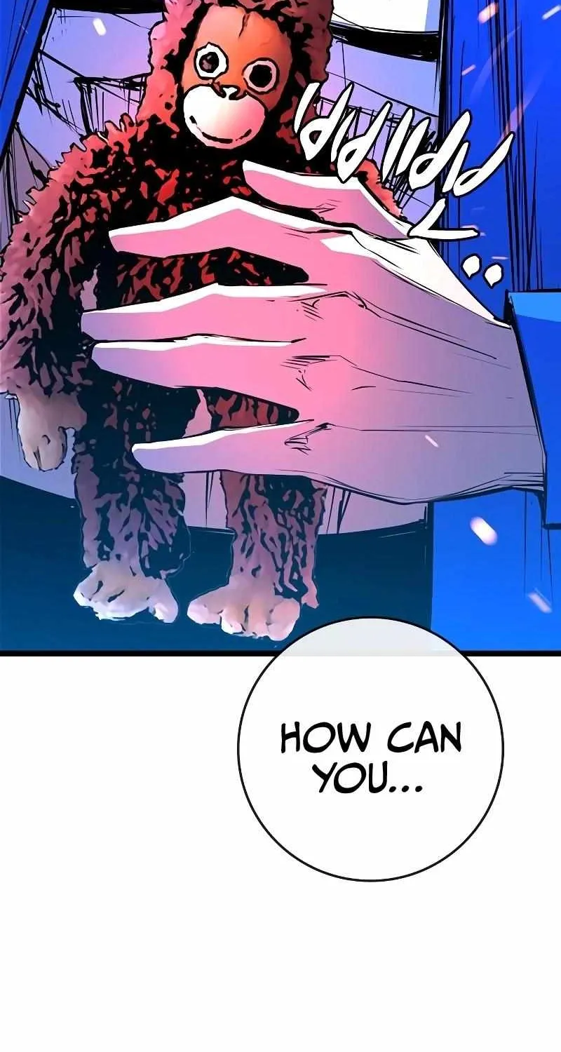 Hallym Gymnasium Chapter 123 page 23 - 
