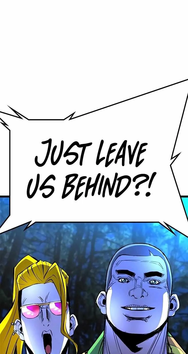 Hallym Gymnasium Chapter 123 page 24 - 