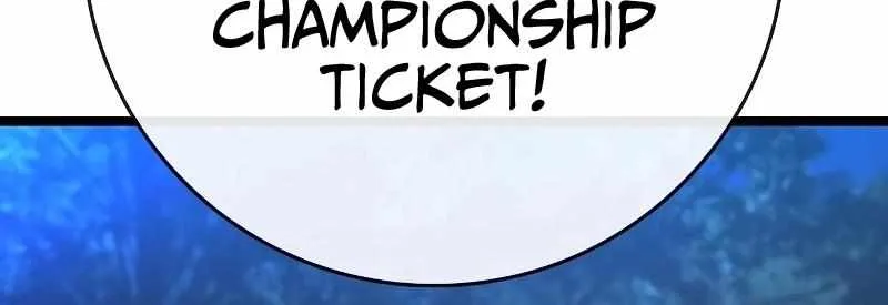 Hallym Gymnasium Chapter 123 page 28 - 
