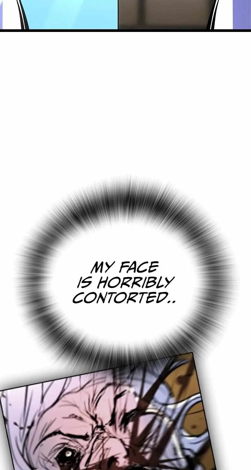 Hallym Gymnasium Chapter 123 page 40 - 