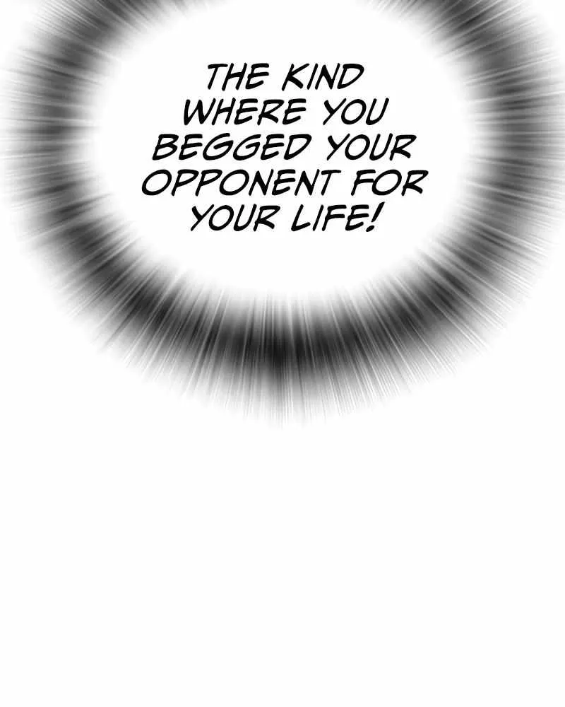Hallym Gymnasium Chapter 123 page 42 - 
