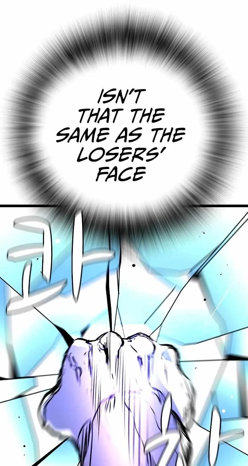 Hallym Gymnasium Chapter 123 page 43 - 