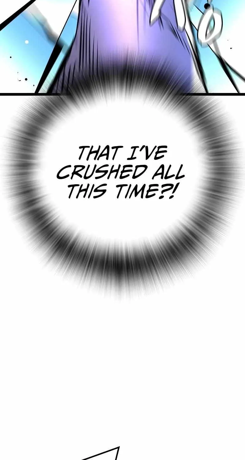 Hallym Gymnasium Chapter 123 page 44 - 