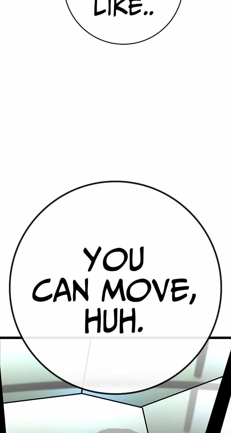 Hallym Gymnasium Chapter 123 page 46 - 