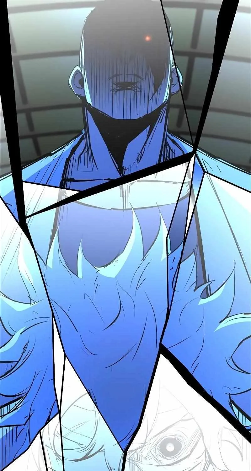Hallym Gymnasium Chapter 123 page 47 - 