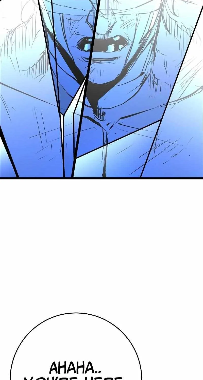 Hallym Gymnasium Chapter 123 page 48 - 
