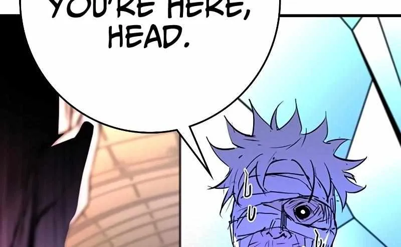 Hallym Gymnasium Chapter 123 page 49 - 