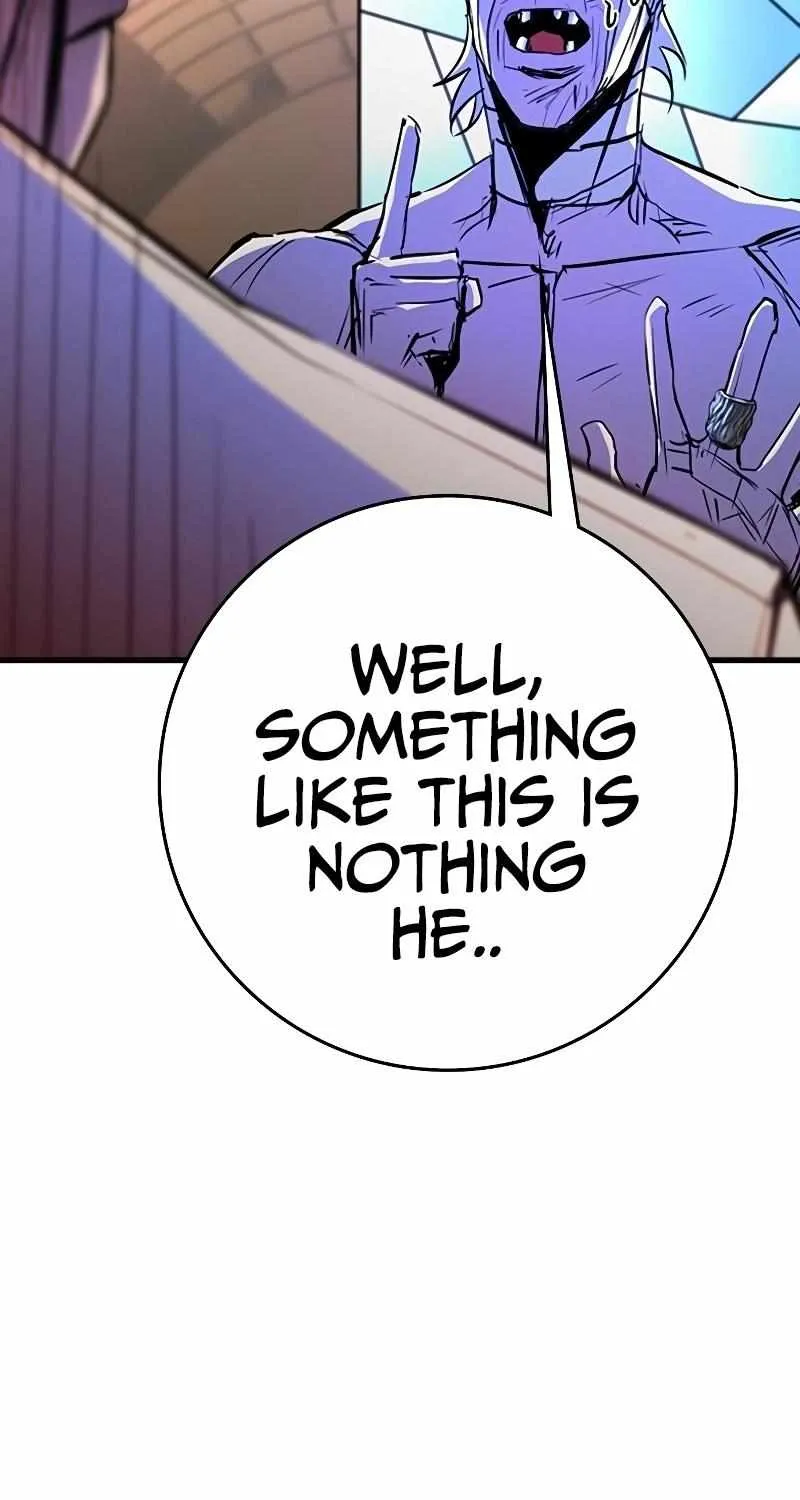 Hallym Gymnasium Chapter 123 page 50 - 