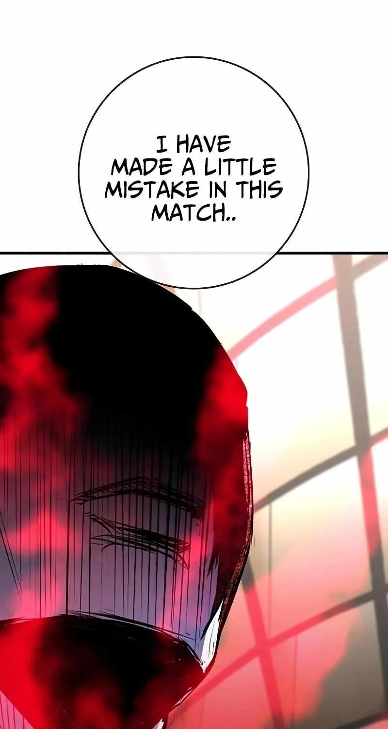 Hallym Gymnasium Chapter 123 page 51 - 