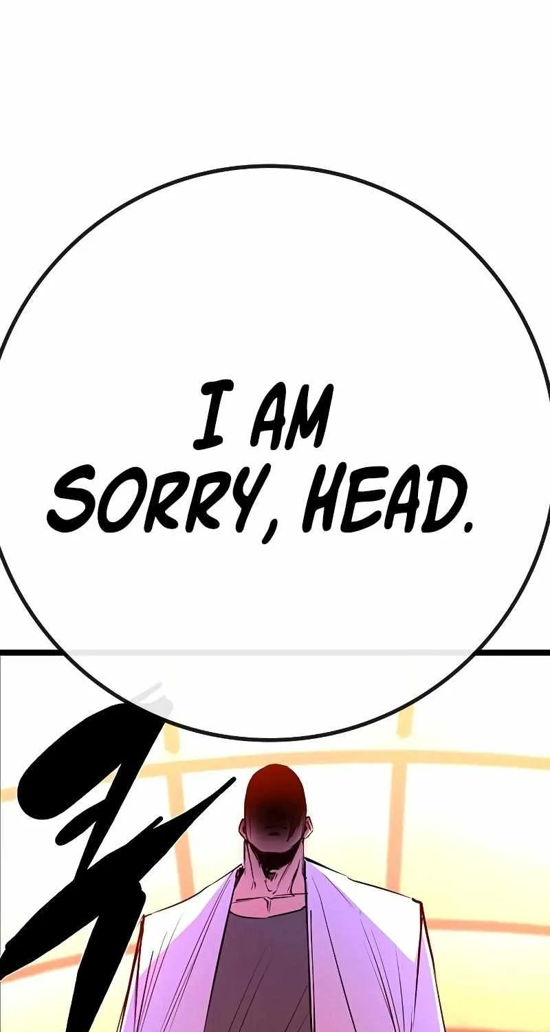 Hallym Gymnasium Chapter 123 page 54 - 