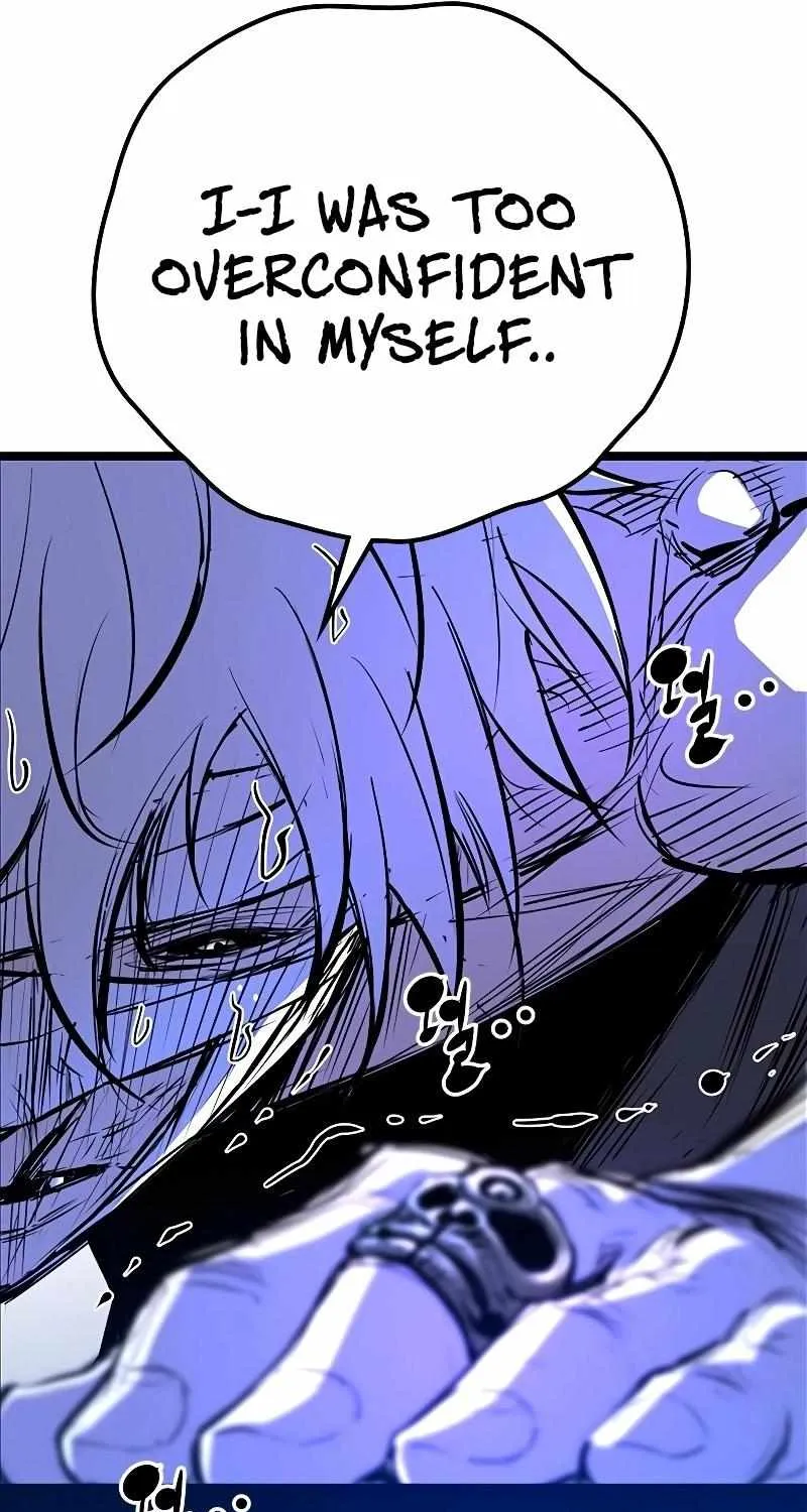 Hallym Gymnasium Chapter 123 page 57 - 
