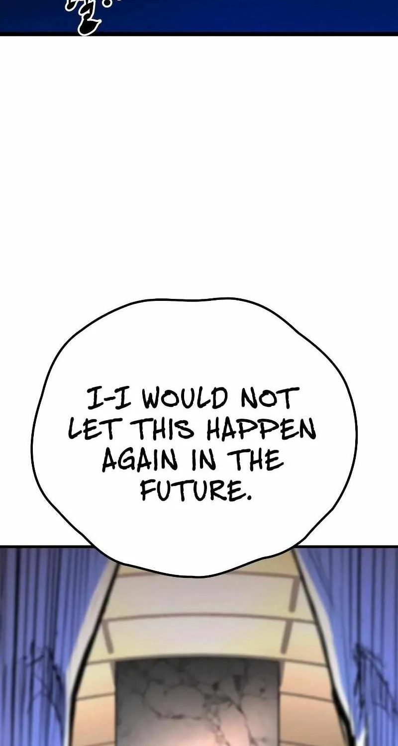 Hallym Gymnasium Chapter 123 page 58 - 