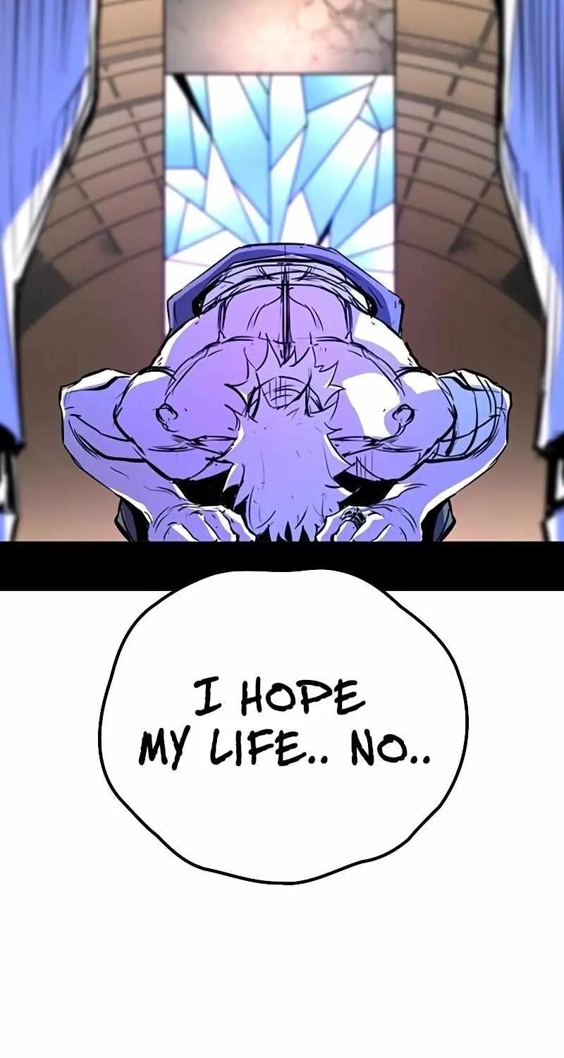Hallym Gymnasium Chapter 123 page 59 - 