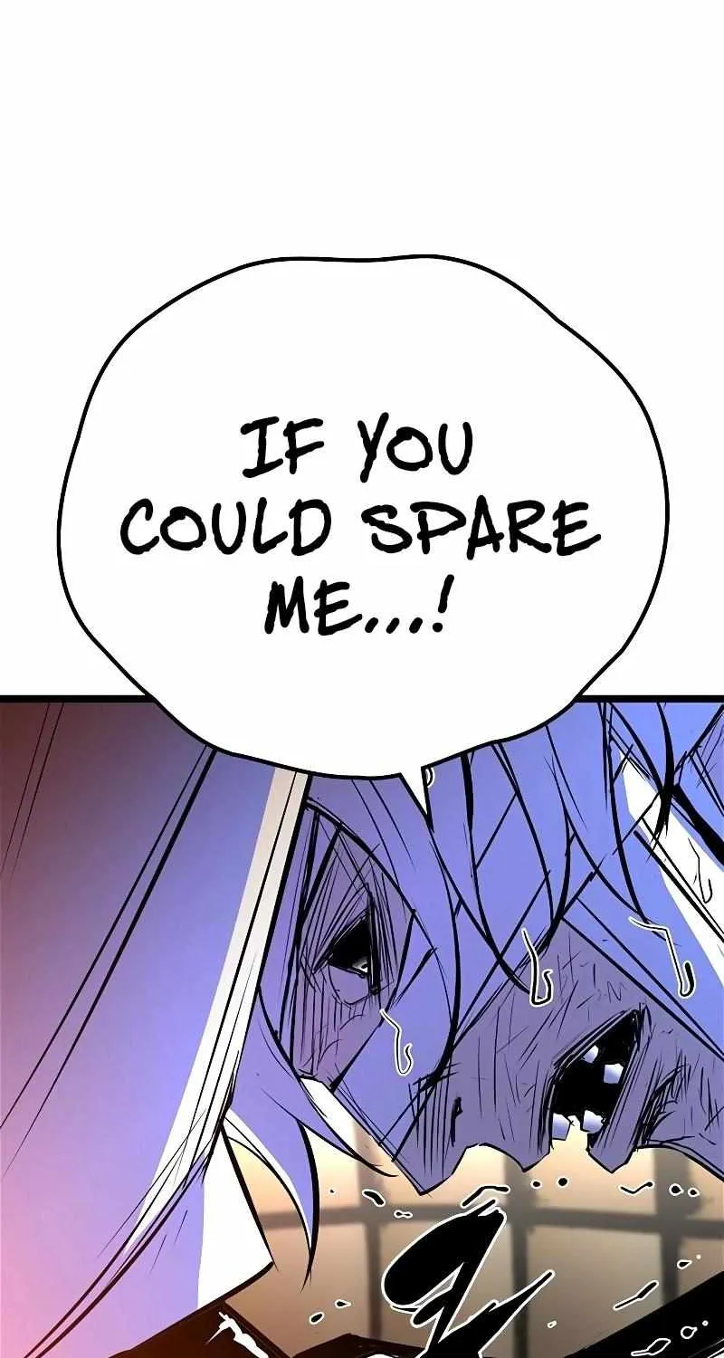 Hallym Gymnasium Chapter 123 page 60 - 